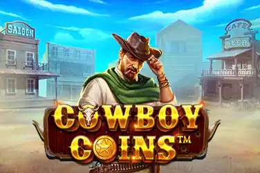 PPCowboyCoins